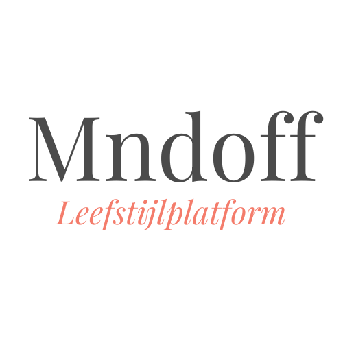 Leefstijlplatform Utrecht, Zuid-Holland en Noord-Holland