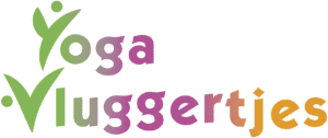 Yogavluggertjes Renate van der Knaap