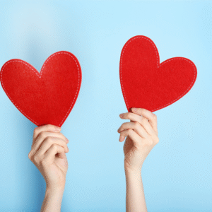 Mndoff leefstijlprofessionals Nederland