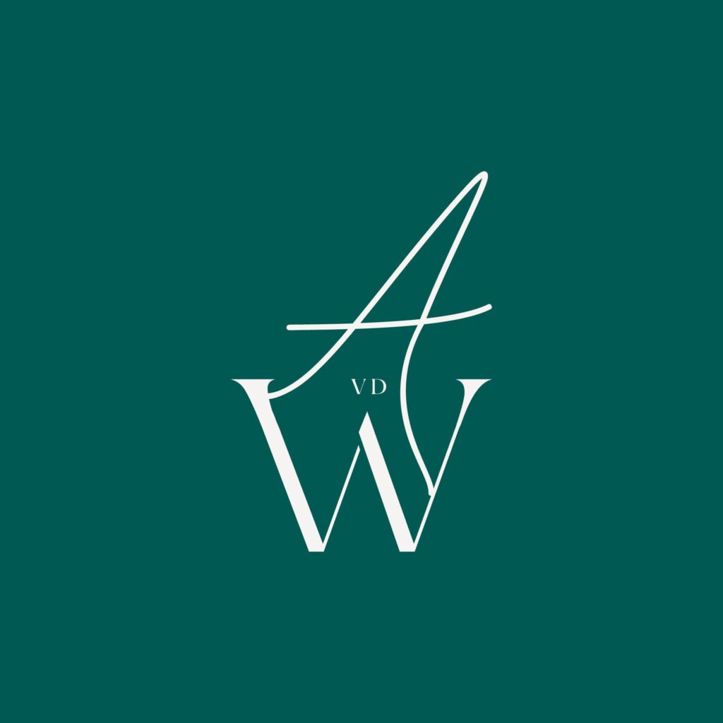 Agnes van der Werf Coaching en begeleiding