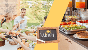 International Lunch Day