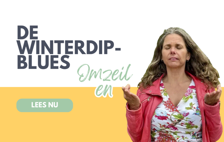 Blog winterbleus dip Renate van der Knaap
