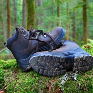 Blog komen opdagen is een eerste stap