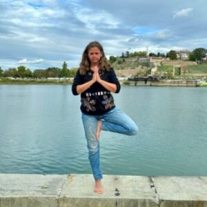 Blog ouderdom en balans hebben meer gemeen dan je denkt